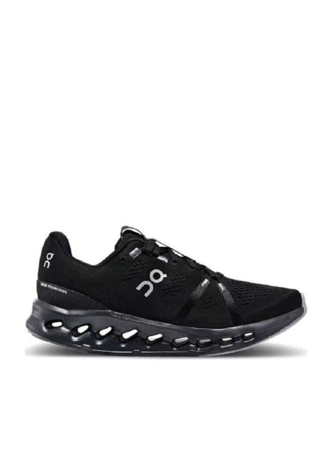 On Running ON Cloudsurfer 1W Casual Shoes Black - Image 1