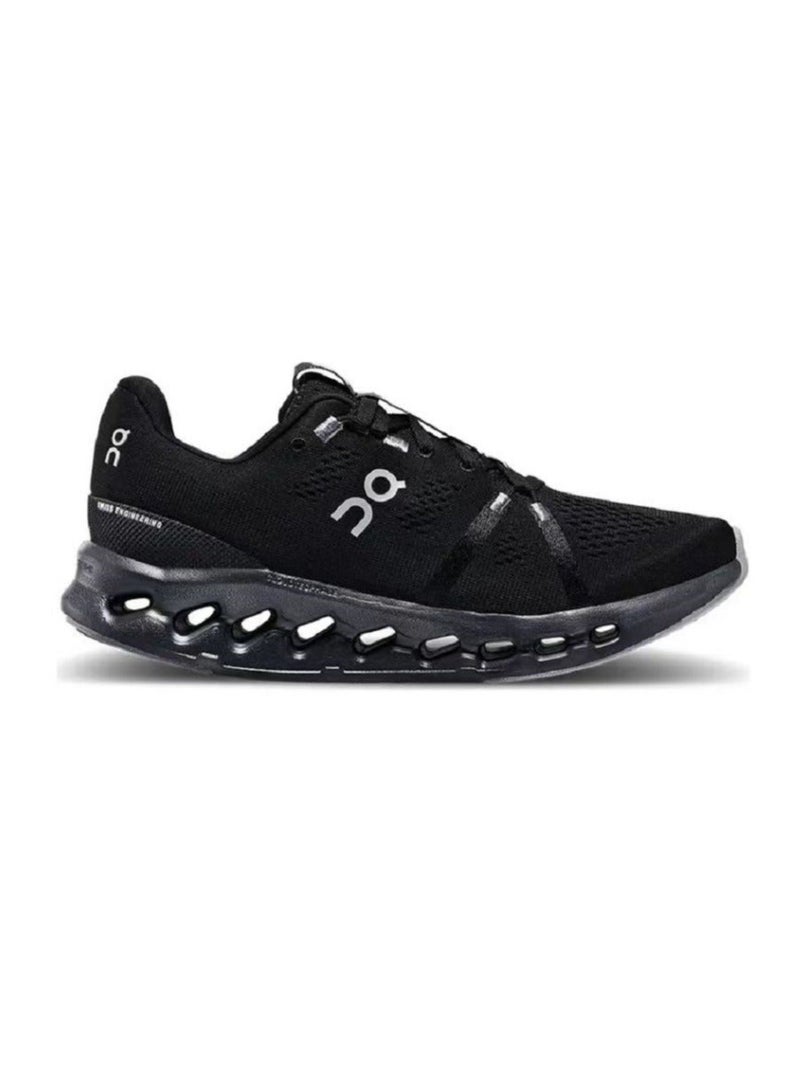 On Running ON Cloudsurfer 1W Casual Shoes Black - Image 2