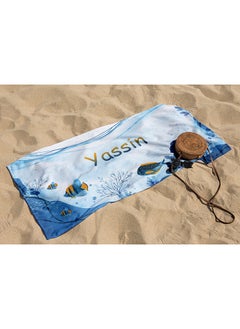 Microfiber Printed Towel - pzsku/ZC0A111BB64420E2D6498Z/45/_/1696157584/24319613-a91c-4414-b80f-77326e7b6250