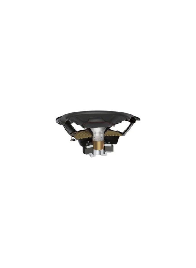 Pioneer Pioneer TS-WX306T 12'' Bass Reflex Tube Type Subwoofer  - Image 3
