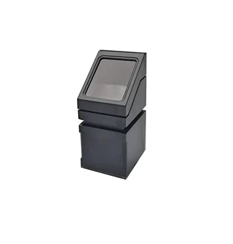 Generic Finger Print Sensor ModuleR307  - Image 3