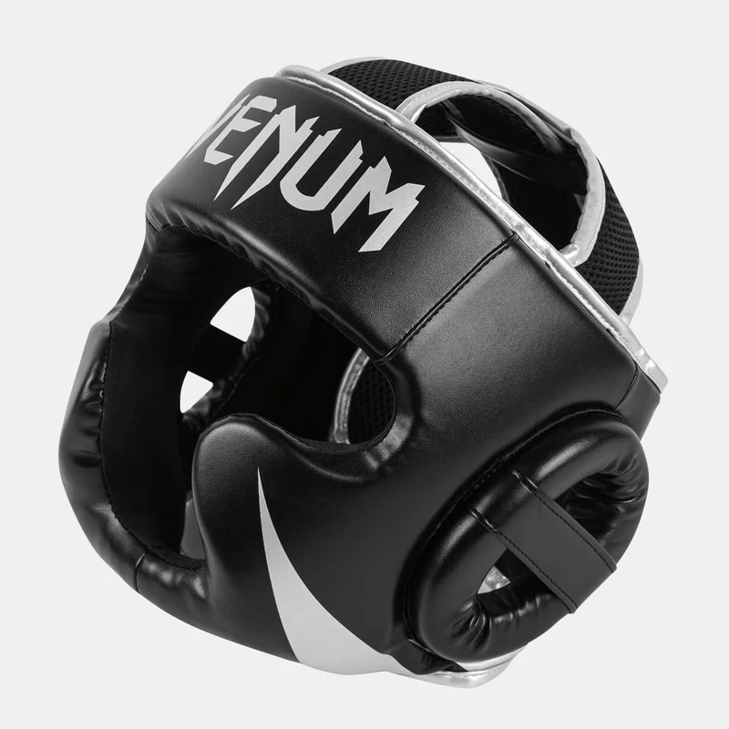Venum Challenger 2.0 Headgear