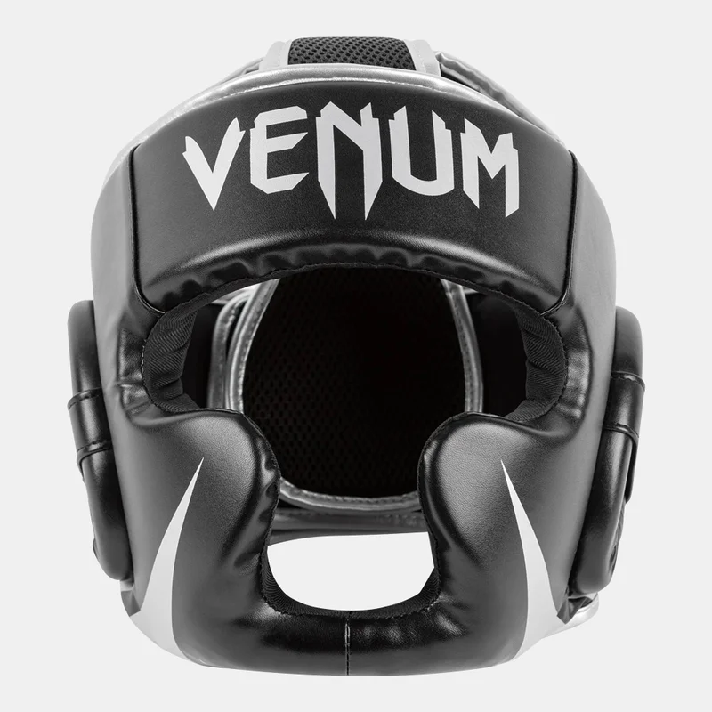 Venum Challenger 2.0 Headgear