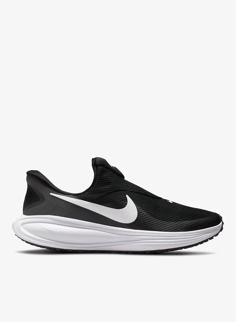 Nike Men's Revolution 8 EasyOn Running Shoes