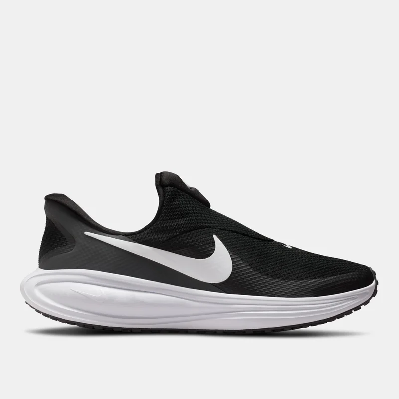 نايكي حذاء جري رجالي ريفولوشن  إيزي أون