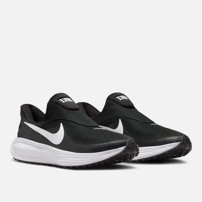 نايكي حذاء جري رجالي ريفولوشن  إيزي أون