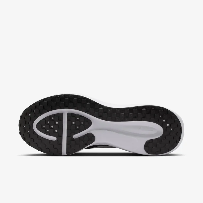 نايكي حذاء جري رجالي ريفولوشن  إيزي أون