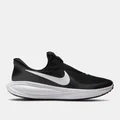 Nike Black