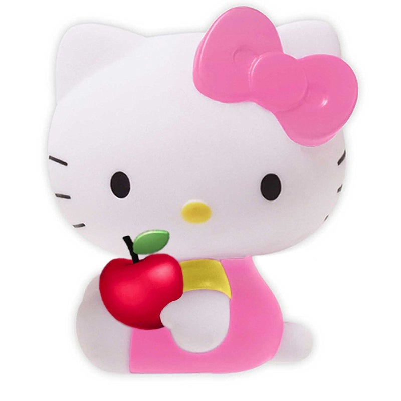 HELLO KITTY JENKT3090 LED Mood Light - Image 1