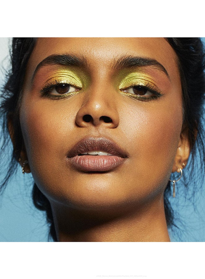 Elf Make Up Bite Size Eyeshadows Hot Jalapeno - Image 5