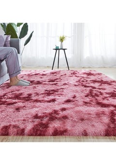 Plush fluffy Carpet for Living Room Bedroom Long Hair Large Area Rug Home Decor Super Cute Comfortable Rugs (200*300)