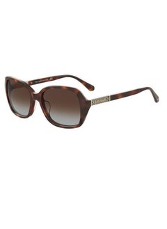 Kate Spade sunglasss, Model KSP,YVETTE/S,Color 086/LA, Lens Size54mm 