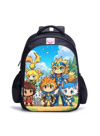 SCHOOL BAG AVAILABLE FOR STUDENTS AND ADULT SPORTING-NEW-B - 731 - pzsku/ZC0A22679D29B842AFE5EZ/45/1742026672/a5380483-7fcb-4e8e-a8ff-db4c86ec642e