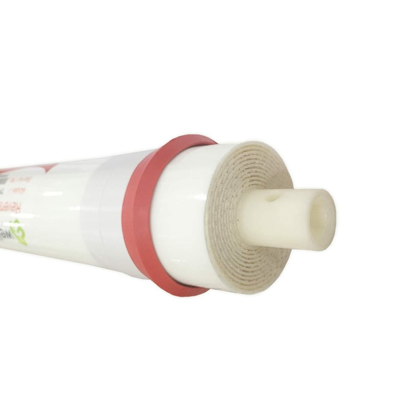 Wellon Platinum Membrane for All Type of RO Water Purifier 80 GPD 2500 TDS - Image 3