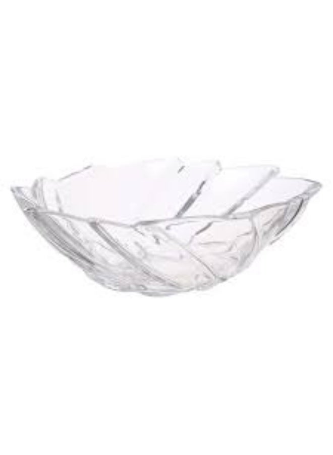 Elegant Fruit Plate - Image 2