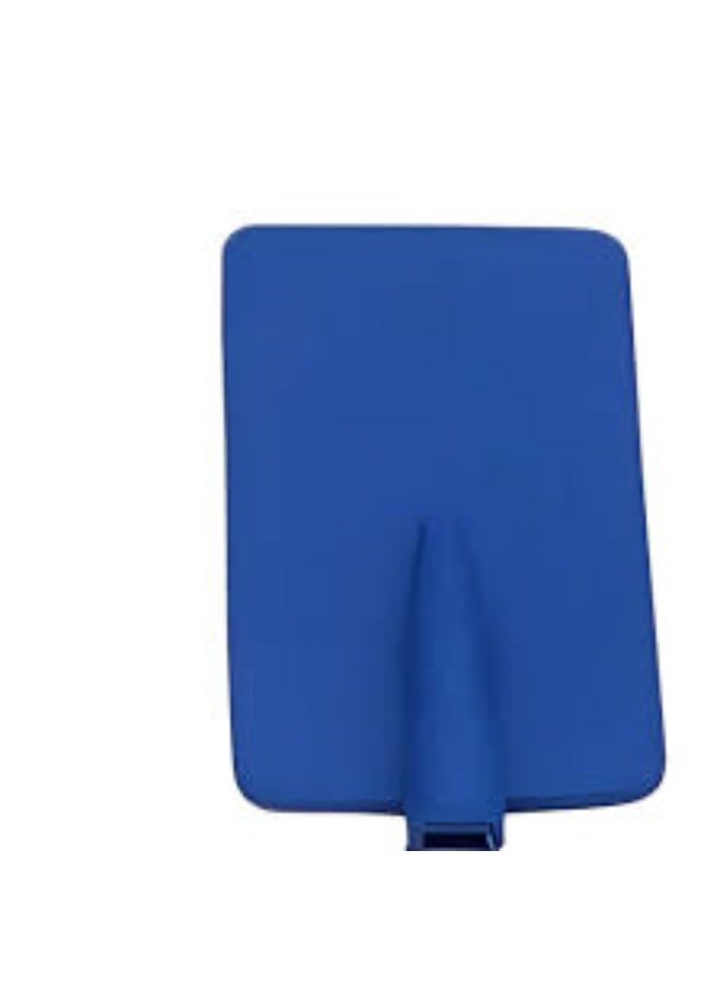 PHYSIOTREX وسادات PHYSIOTREX® IFT - Image 2