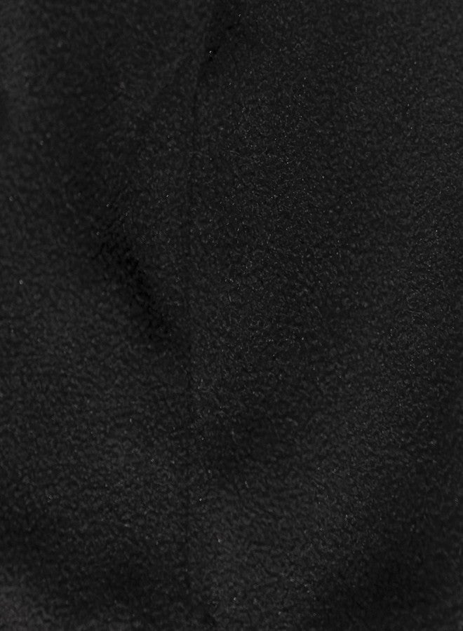 Rothco 57870: Deluxe Fine Knit Fleece-Lined Watch Cap - Image 2