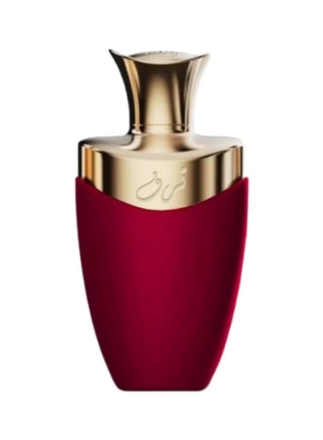 رند البحرين عطر ترف من رند البحرين 100 مل - Image 2