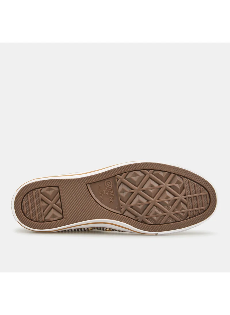 CONVERSE Women's Chuck Taylor All Star Shoes