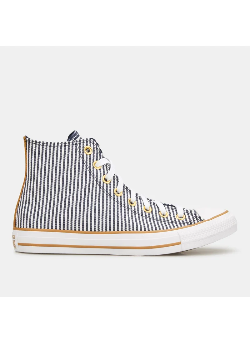 كونفرس Women's Chuck Taylor All Star Shoes