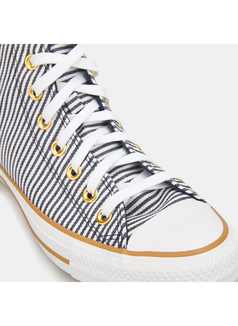 CONVERSE Women's Chuck Taylor All Star Shoes