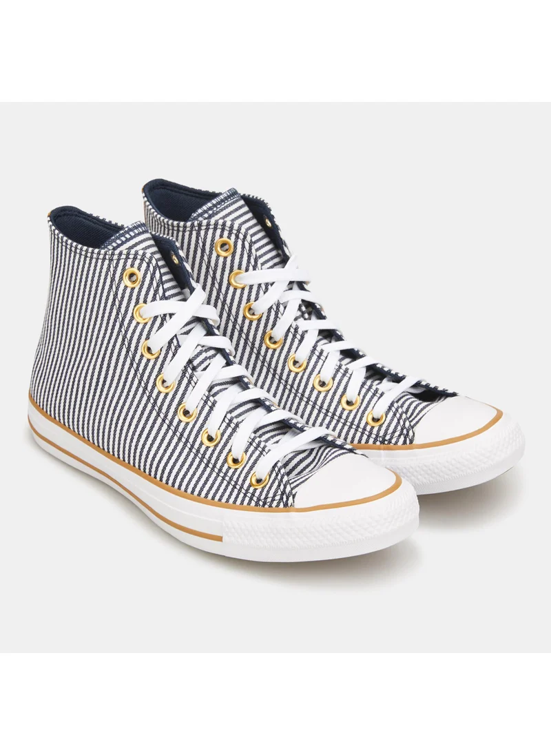 كونفرس Women's Chuck Taylor All Star Shoes