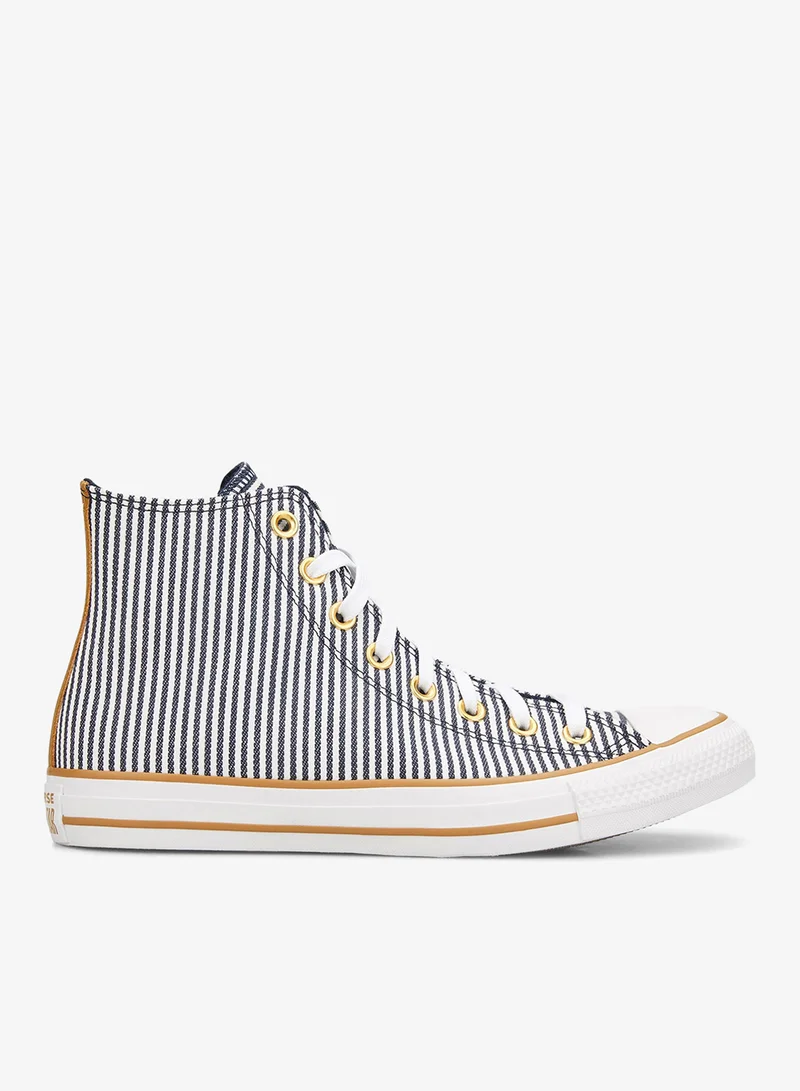 CONVERSE Women's Chuck Taylor All Star Shoes