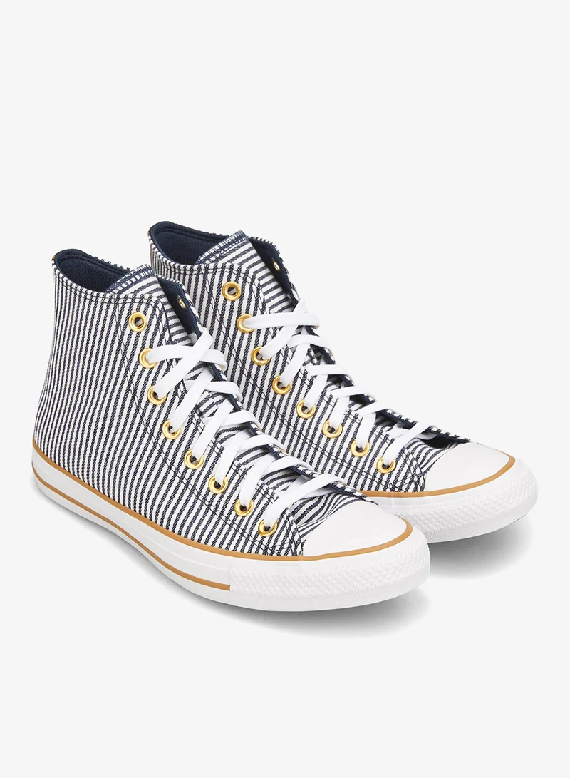 CONVERSE Women's Chuck Taylor All Star Shoes