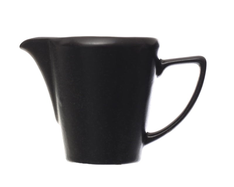 Porland Seasons Creamer - Black, 150 ml - Image 1