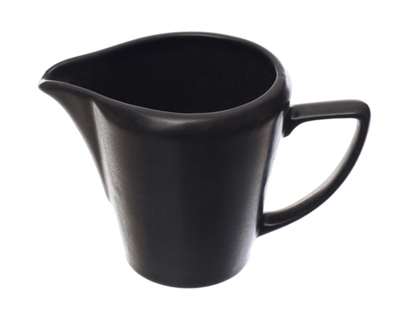 Porland Seasons Creamer - Black, 150 ml - Image 2