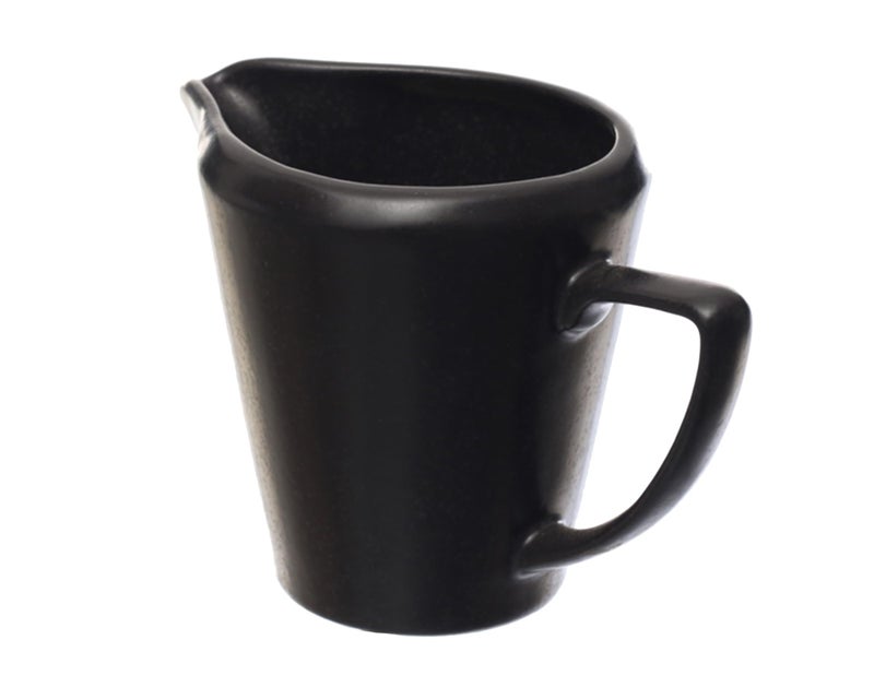 Porland Seasons Creamer - Black, 150 ml - Image 3