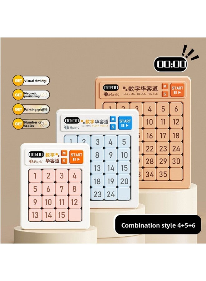 حب النور والليل ~ سلسلة Qq بطل الرواية الذكر، غطاء مفتاح موضوعي شخصي، ملحقات Lobo