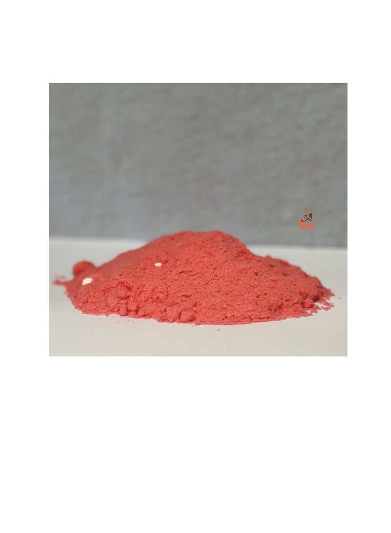 KNP NPK 20-20-20+TE Water Soluble Balanced Formula Ideal For Regular Use 1 kg - Image 1