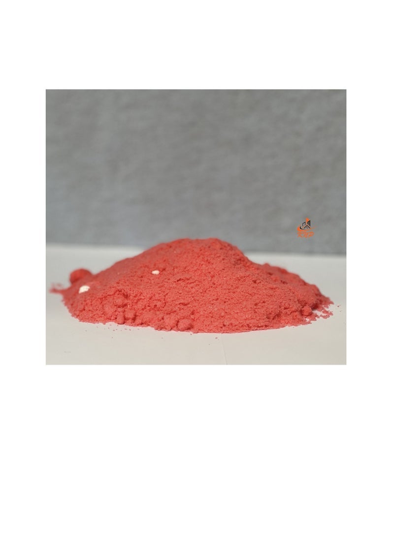 KNP NPK 20-20-20+TE Water Soluble Balanced Formula Ideal For Regular Use 1 kg - Image 2