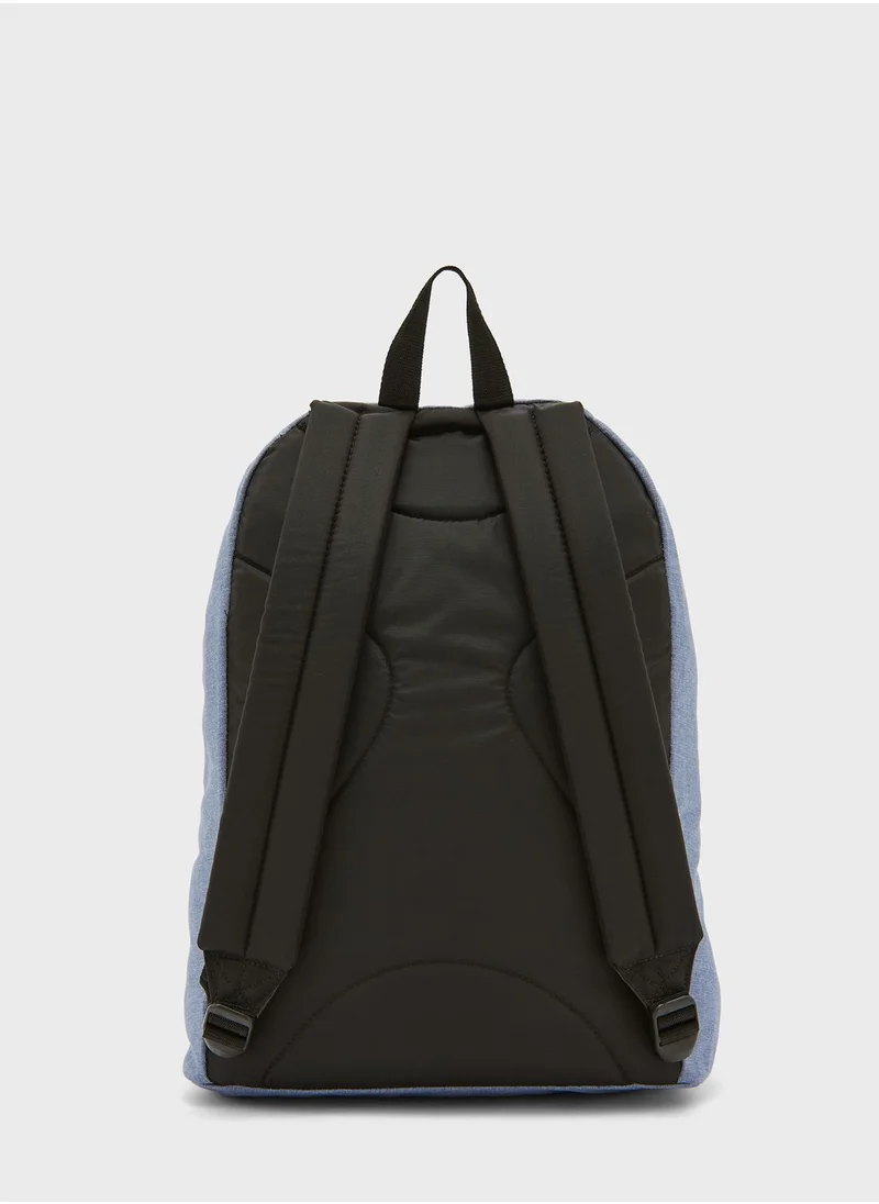 EASTPAK Out Of Office Backpack