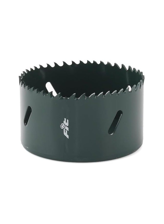 FIT Bi-Metal Hole Saw 27mm FIT | Product Code: 92102700 - Image 2
