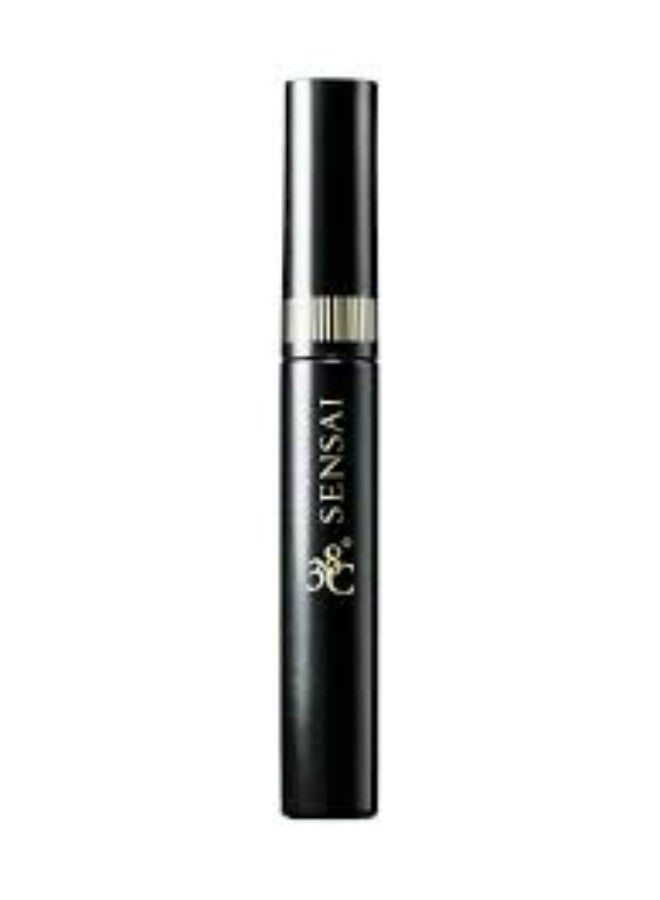 Sensai Mascara 38°C Color MSL-1 Black 7,5ml - Image 3