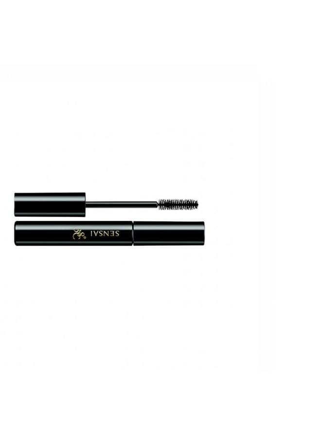 Sensai Mascara 38°C Color MSL-1 Black 7,5ml - Image 2