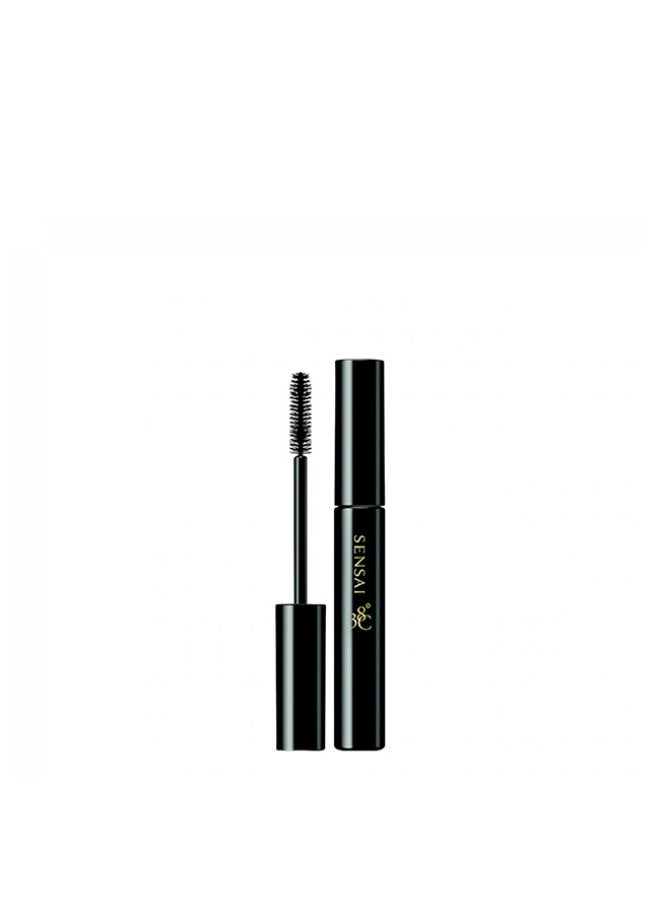 Sensai Mascara 38°C Color MSL-1 Black 7,5ml - Image 1