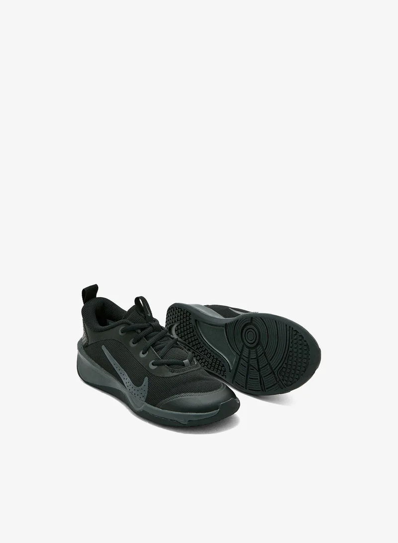 Nike Nike Omni Multi-Court