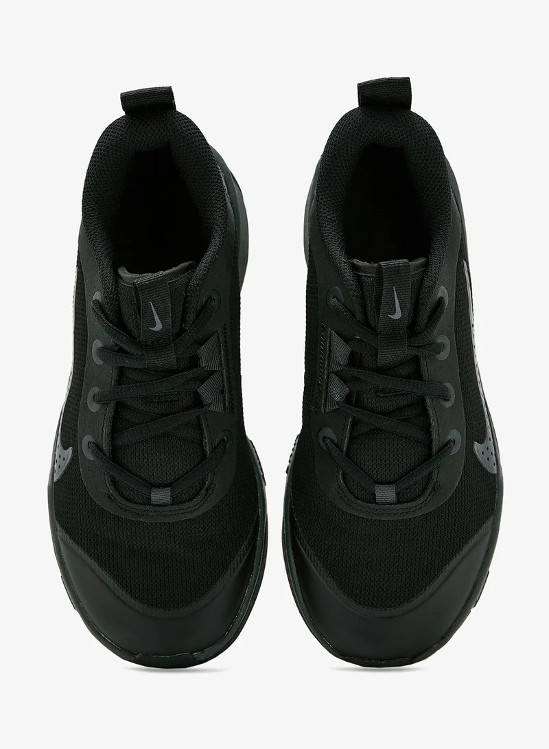 Nike Nike Omni Multi-Court