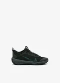 Nike Youth Omni Multi-Court Gs