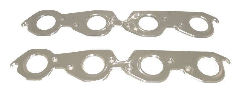 Taylor Cable Percy 66019 Seal-4-Good Flange Gasket - Image 1