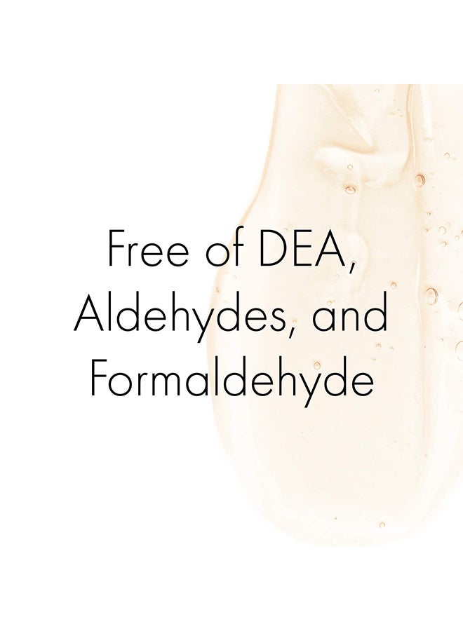 Olaplex No. 4 Bond Maintenance Shampoo 250ml - Image 2