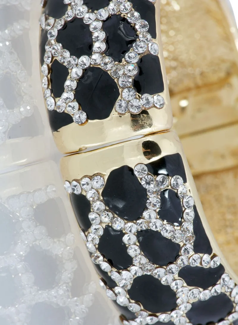 Mikey London Bracelet