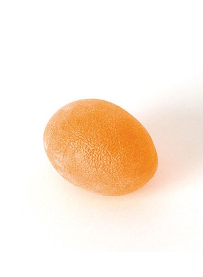 سيسيل بريس بيضة قوية للغاية