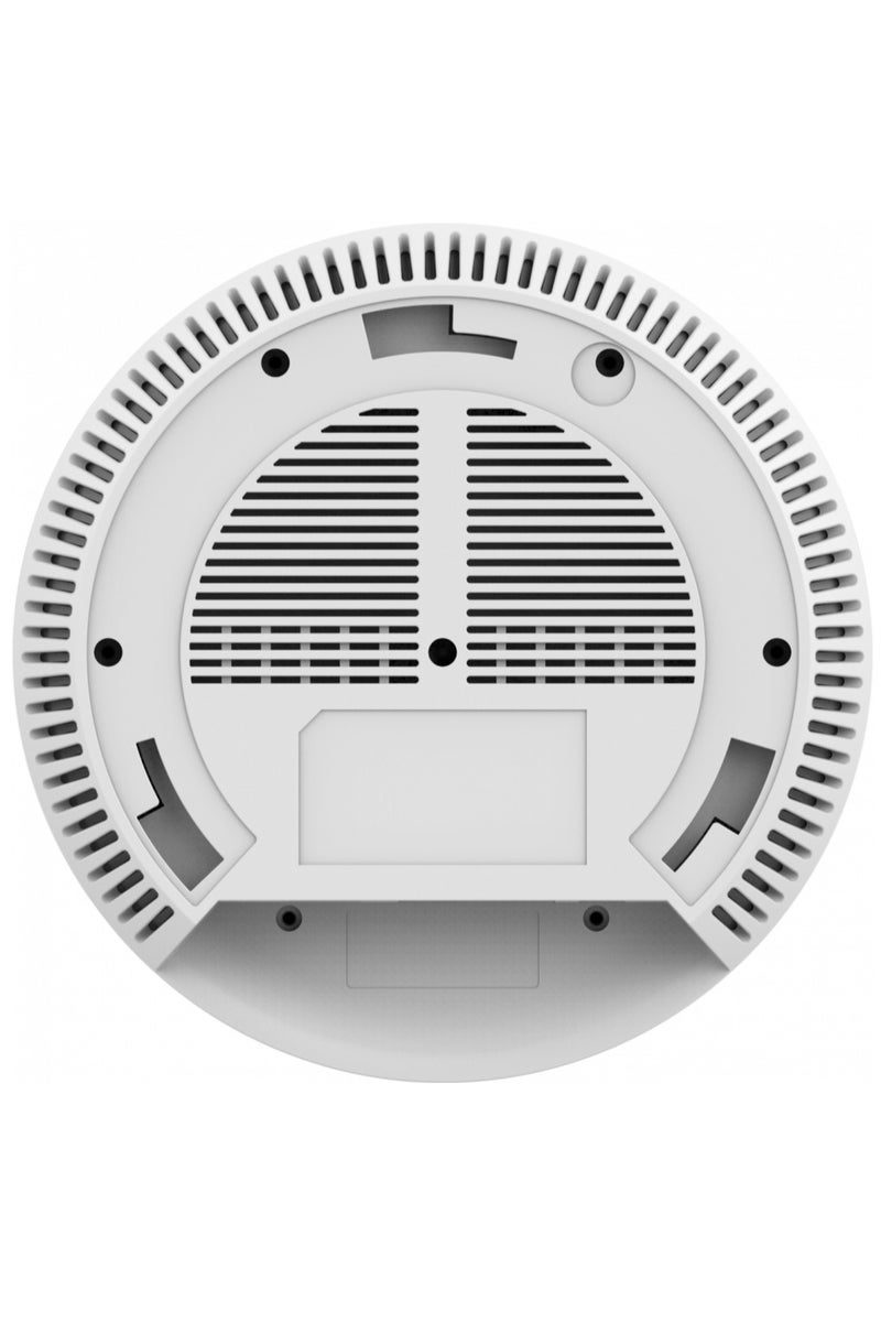 جراند ستريم نقطة وصول احترافية بتقنية Wi-Fi 6، سرعة 1.77Gbps ، إدارة سحابية وتغطية واسعة ، تدعم 256 مستخدم متزامن - Image 4