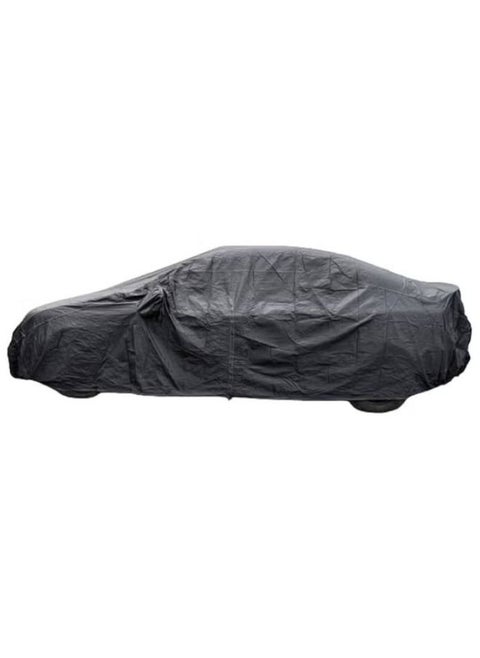 Car Cover Waterproof   heavy Two layers for Volvo V 40