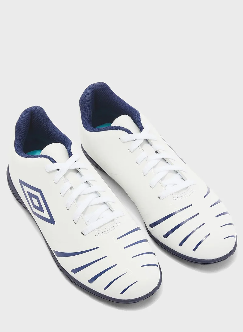 umbro UX Accuro III League IC