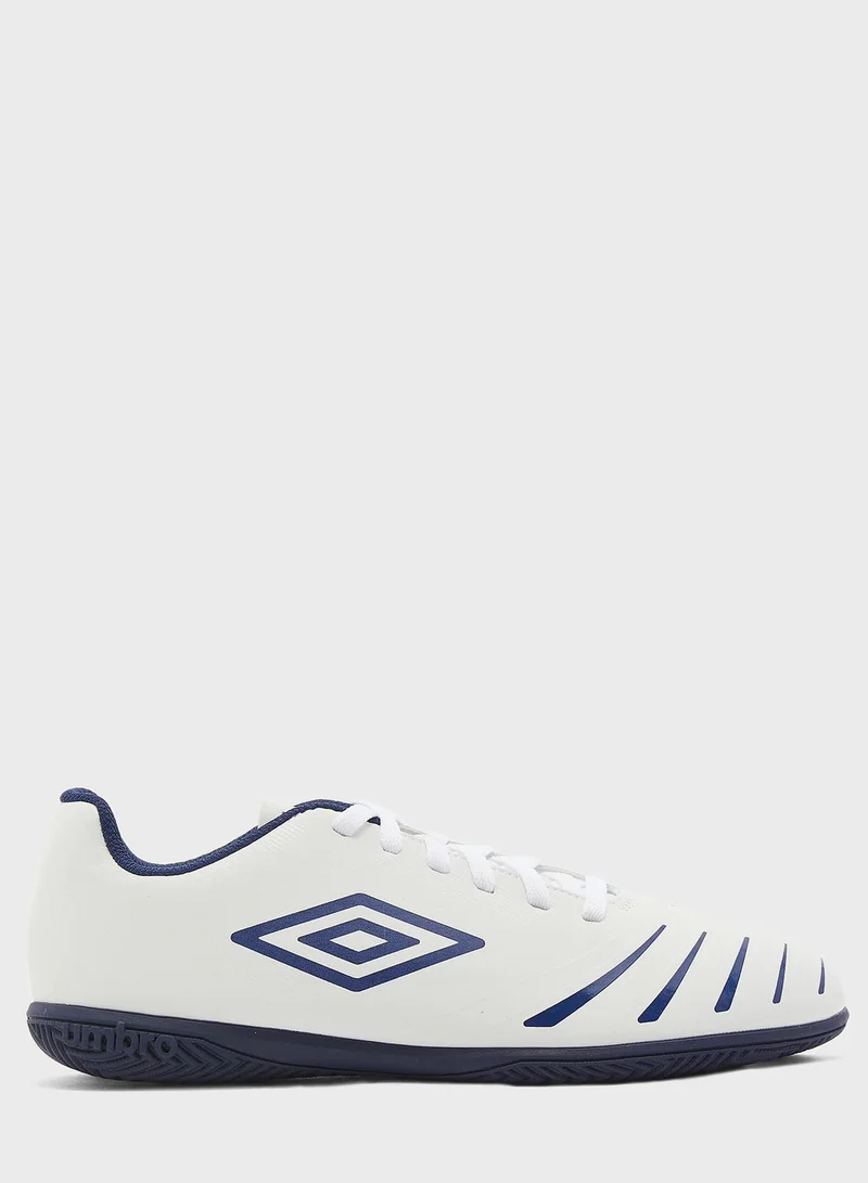 umbro UX Accuro III League IC